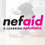Nef-Aid Solutions